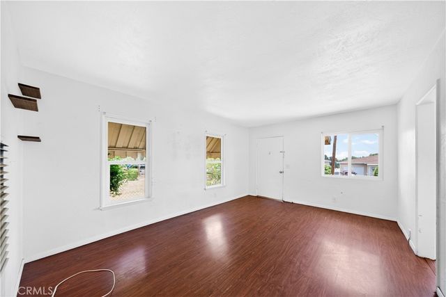 981 W Upland, San Pedro, CA 90731
