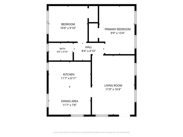 981 W Upland, San Pedro, CA 90731