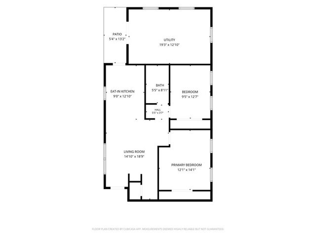 981 W Upland, San Pedro, CA 90731
