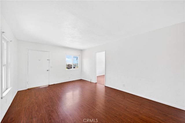 981 W Upland, San Pedro, CA 90731