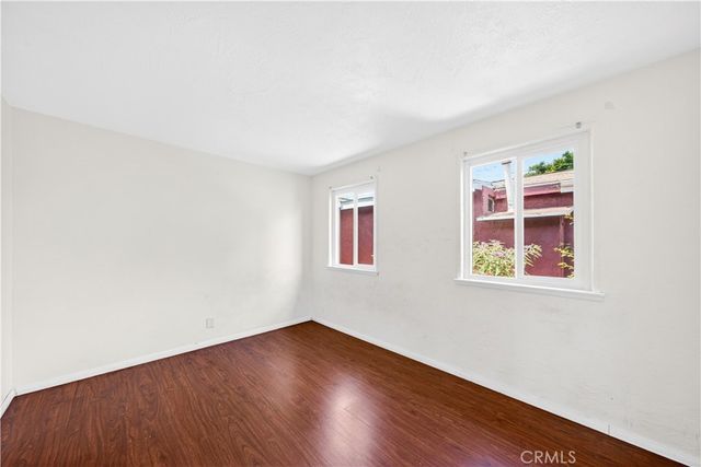 981 W Upland, San Pedro, CA 90731