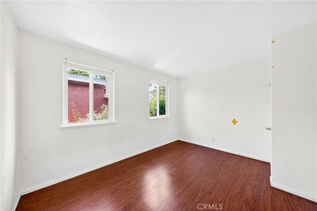 981 W Upland, San Pedro, CA 90731