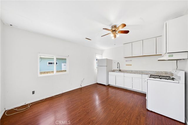 981 W Upland, San Pedro, CA 90731