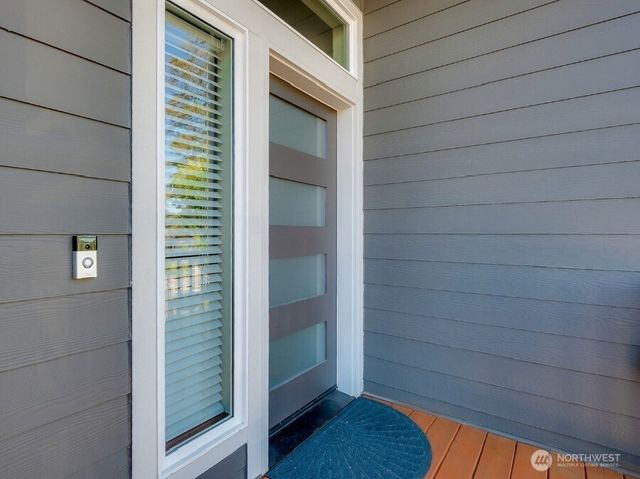 2425 Schley Boulevard, Bremerton, WA 98310