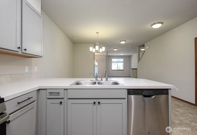 2425 Schley Boulevard, Bremerton, WA 98310