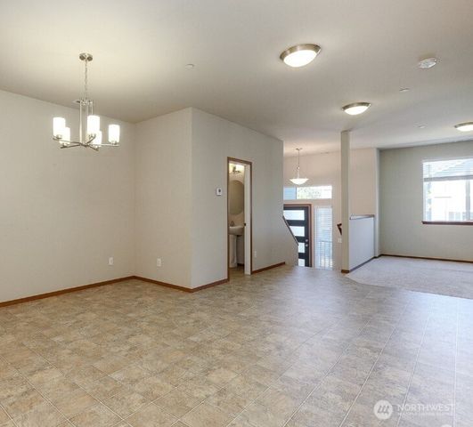 2425 Schley Boulevard, Bremerton, WA 98310