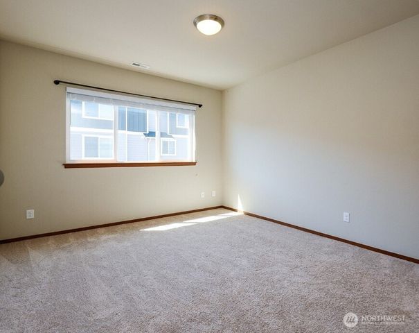 2425 Schley Boulevard, Bremerton, WA 98310