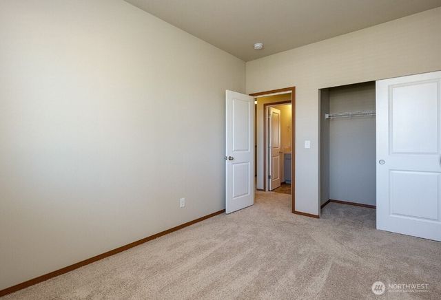 2425 Schley Boulevard, Bremerton, WA 98310