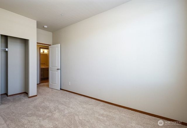 2425 Schley Boulevard, Bremerton, WA 98310