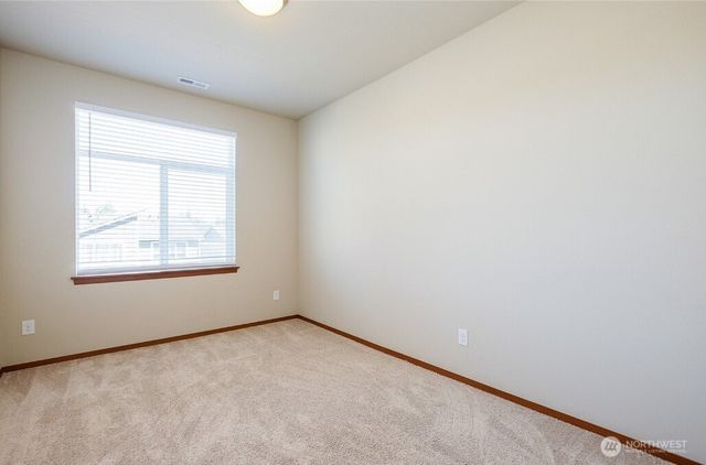 2425 Schley Boulevard, Bremerton, WA 98310