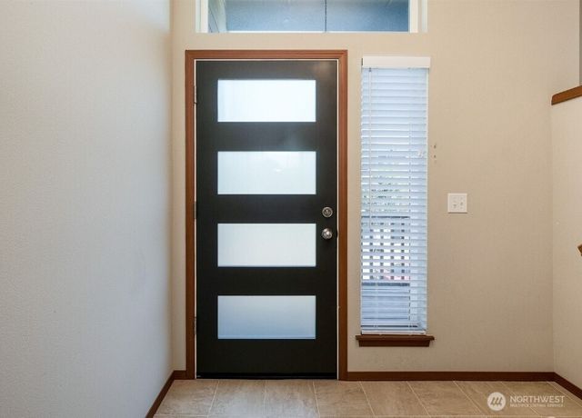 2425 Schley Boulevard, Bremerton, WA 98310