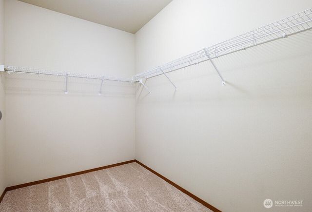 2425 Schley Boulevard, Bremerton, WA 98310