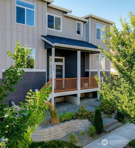 2425 Schley Boulevard, Bremerton, WA 98310