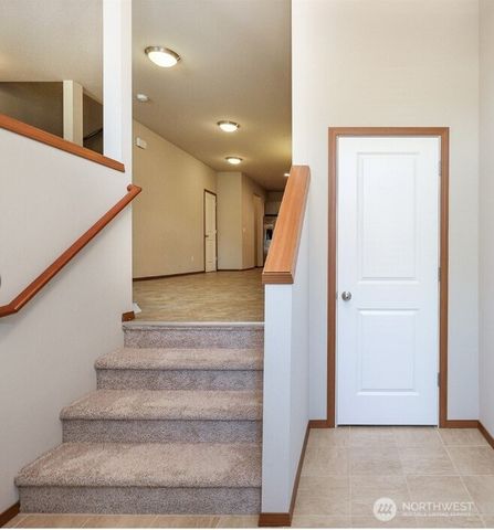 2425 Schley Boulevard, Bremerton, WA 98310