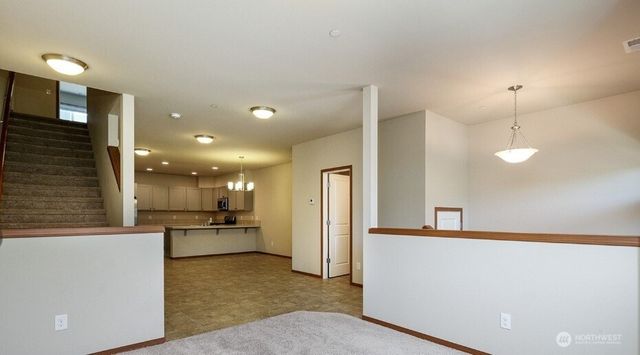 2425 Schley Boulevard, Bremerton, WA 98310