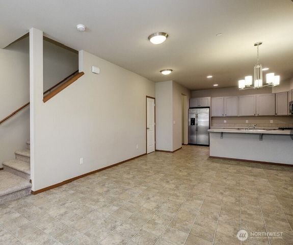 2425 Schley Boulevard, Bremerton, WA 98310