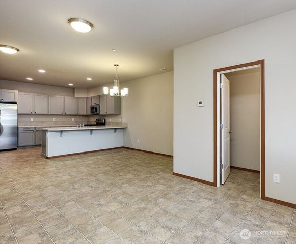 2425 Schley Boulevard, Bremerton, WA 98310