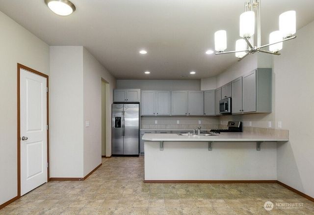 2425 Schley Boulevard, Bremerton, WA 98310