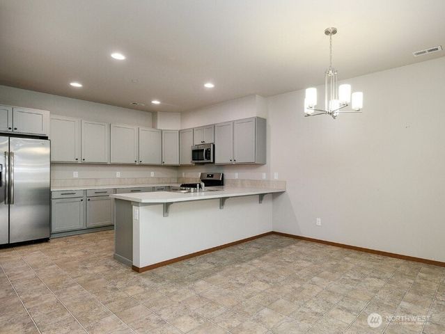 2425 Schley Boulevard, Bremerton, WA 98310