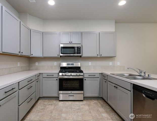 2425 Schley Boulevard, Bremerton, WA 98310