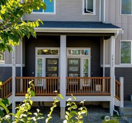 2425 Schley Boulevard, Bremerton, WA 98310