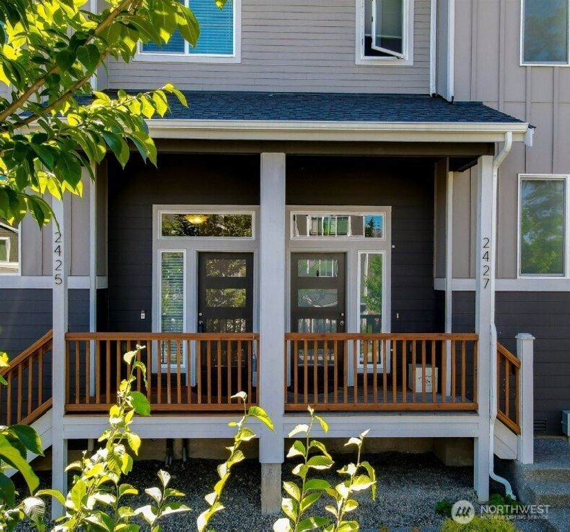 2425 Schley Boulevard, Bremerton, WA 98310