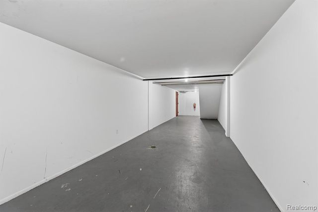 1870 Fort Street 1, Trenton, MI 48183