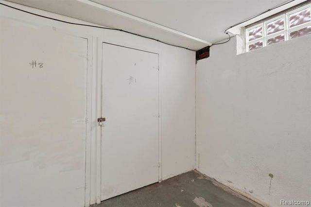 1870 Fort Street 1, Trenton, MI 48183