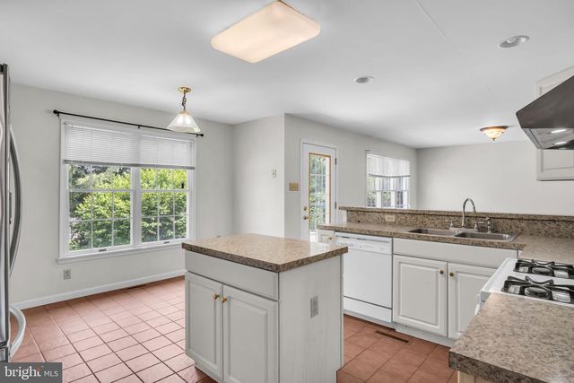 1210 HIGHLANDER WAY, Mechanicsburg, PA 17050