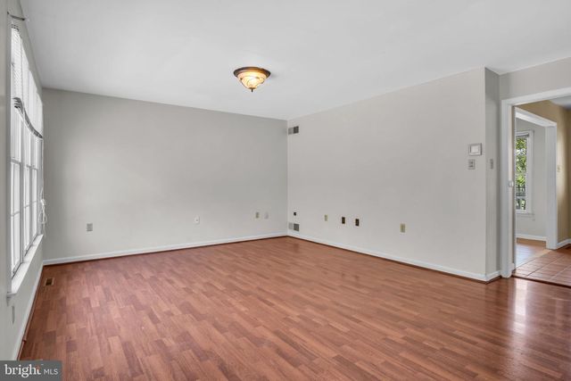 1210 HIGHLANDER WAY, Mechanicsburg, PA 17050