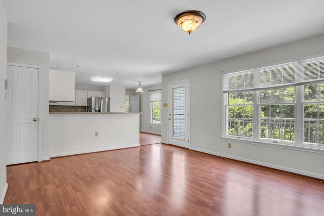 1210 HIGHLANDER WAY, Mechanicsburg, PA 17050