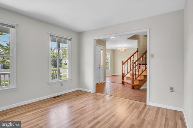 1210 HIGHLANDER WAY, Mechanicsburg, PA 17050