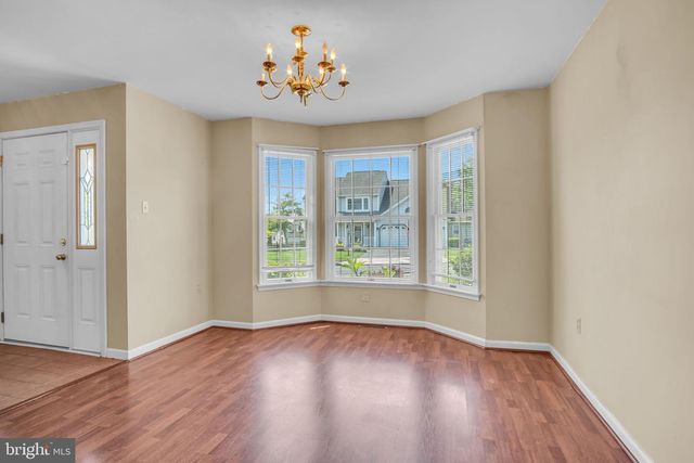 1210 HIGHLANDER WAY, Mechanicsburg, PA 17050