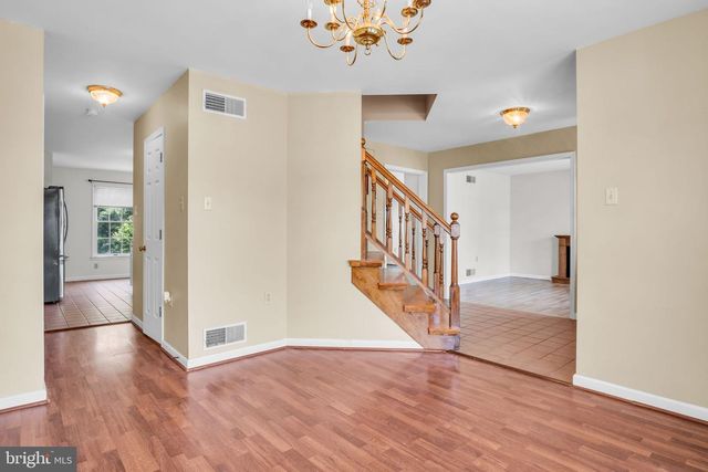 1210 HIGHLANDER WAY, Mechanicsburg, PA 17050