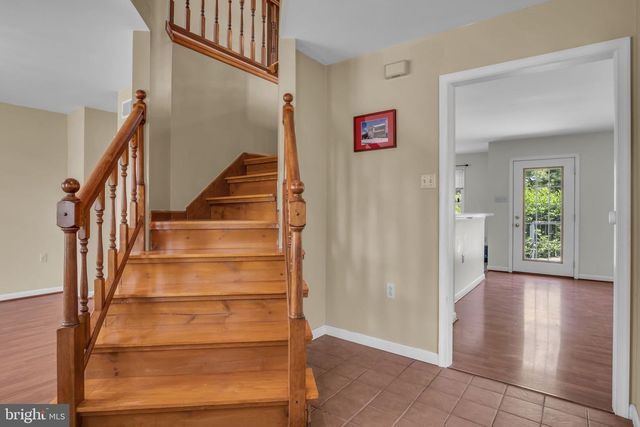 1210 HIGHLANDER WAY, Mechanicsburg, PA 17050