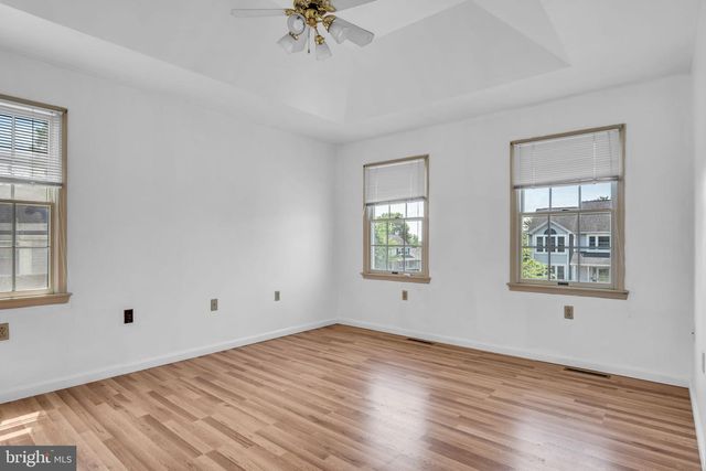 1210 HIGHLANDER WAY, Mechanicsburg, PA 17050
