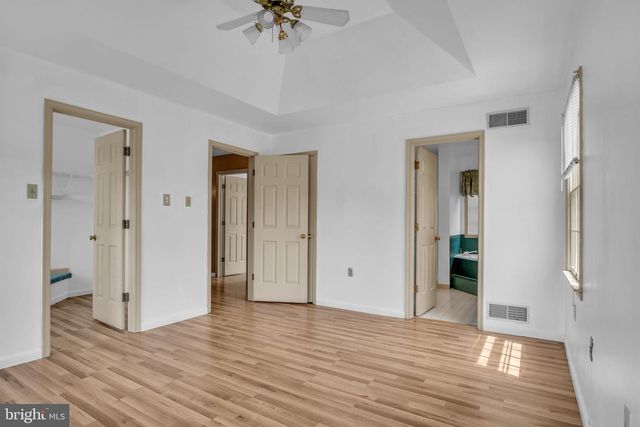 1210 HIGHLANDER WAY, Mechanicsburg, PA 17050