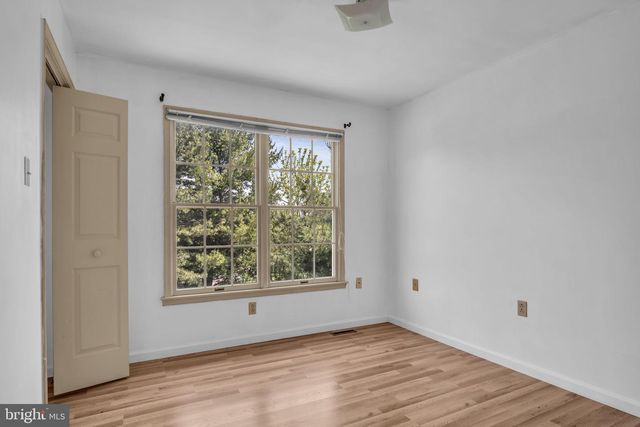1210 HIGHLANDER WAY, Mechanicsburg, PA 17050
