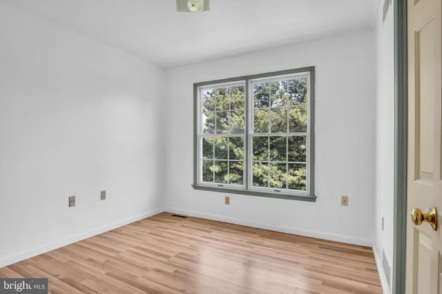 1210 HIGHLANDER WAY, Mechanicsburg, PA 17050