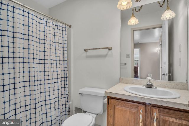 1210 HIGHLANDER WAY, Mechanicsburg, PA 17050