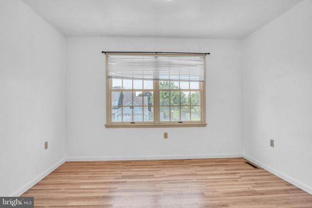 1210 HIGHLANDER WAY, Mechanicsburg, PA 17050
