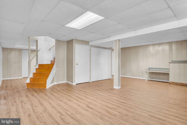 1210 HIGHLANDER WAY, Mechanicsburg, PA 17050