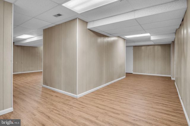 1210 HIGHLANDER WAY, Mechanicsburg, PA 17050