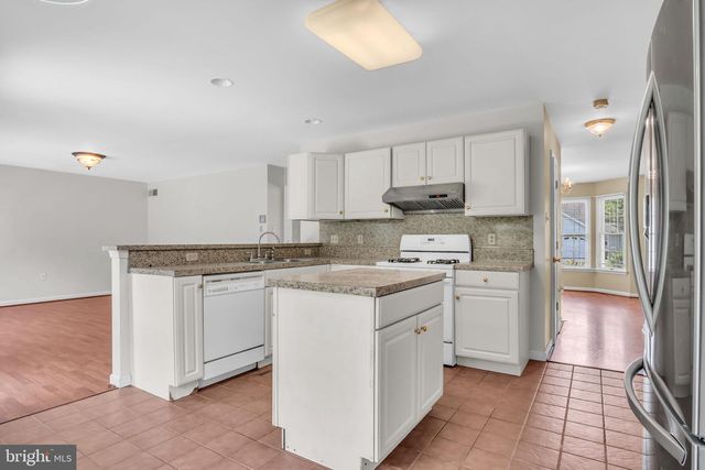 1210 HIGHLANDER WAY, Mechanicsburg, PA 17050