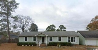 202 Cabots Creek Dr., Myrtle Beach, SC 29579