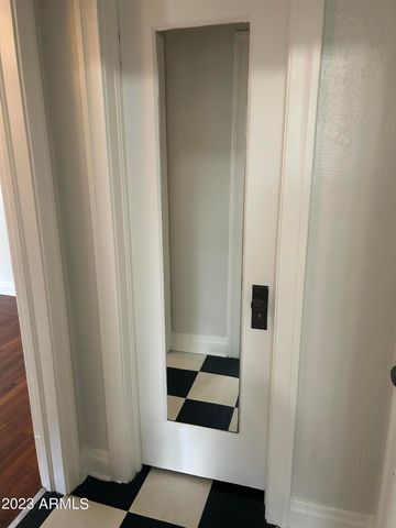 902 E PALM Lane Apt 4, Phoenix, AZ 85006