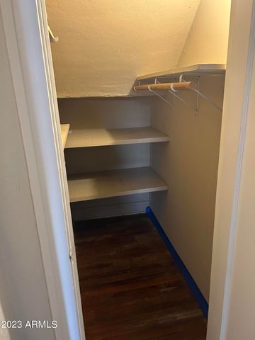 902 E PALM Lane Apt 4, Phoenix, AZ 85006