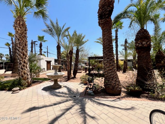 902 E PALM Lane Apt 4, Phoenix, AZ 85006
