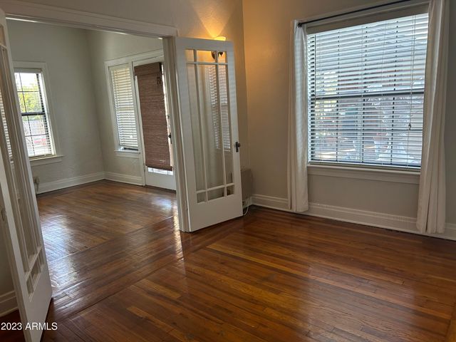902 E PALM Lane Apt 4, Phoenix, AZ 85006