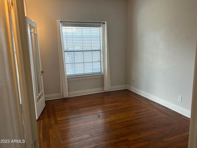 902 E PALM Lane Apt 4, Phoenix, AZ 85006